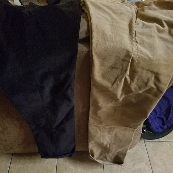 Jeans - Picture 4 of 5